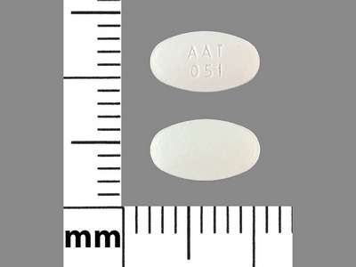 Image of Image of Amlodipine Besylate And Atorvastatin Calcium   by Sun Pharmaceutical Industries, Inc.