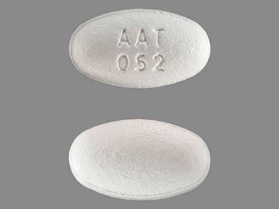 Image of Image of Amlodipine Besylate And Atorvastatin Calcium   by Sun Pharmaceutical Industries, Inc.
