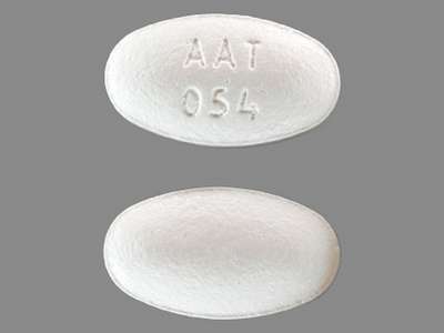 Image of Image of Amlodipine Besylate And Atorvastatin Calcium   by Sun Pharmaceutical Industries, Inc.