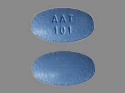 Image of Image of Amlodipine Besylate And Atorvastatin Calcium   by Sun Pharmaceutical Industries, Inc.