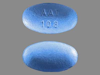 Image of Image of Amlodipine Besylate And Atorvastatin Calcium   by Sun Pharmaceutical Industries, Inc.