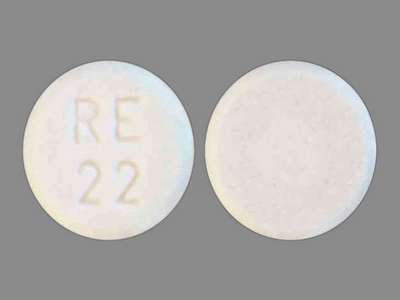 Image of Image of Furosemide   by Ranbaxy Pharmaceuticals Inc.