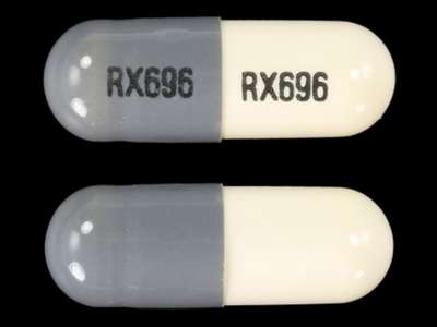 Image of Image of Minocycline Hydrochloride   by Ranbaxy Pharmaceuticals Inc.