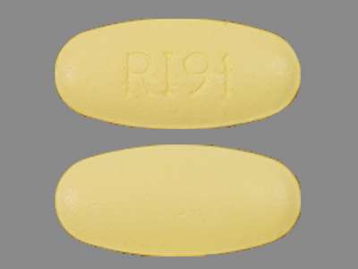 Image of Image of Minocycline Hydrochloride   by Ranbaxy Pharmaceuticals Inc.