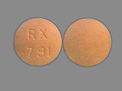 Image of Image of Simvastatin   by Ranbaxy Pharmaceuticals Inc.