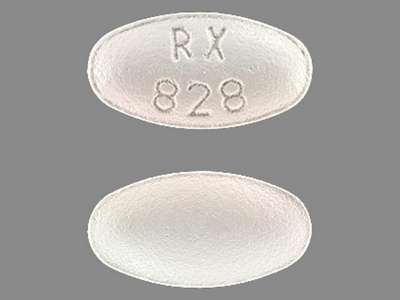 Image of Image of Atorvastatin Calcium  tablet, film coated by Sun Pharmaceutical Industries Inc.