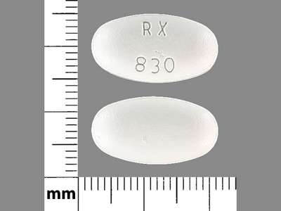 Image of Image of Atorvastatin Calcium  tablet, film coated by Sun Pharmaceutical Industries Inc.