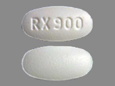 Image of Image of Fenofibrate  tablet, film coated by Sun Pharmaceutical Industries, Inc.