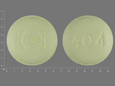 Image of Image of Gabitril  tablet, film coated by Cephalon, Inc.