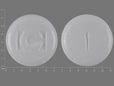 Image of Image of Fentora  tablet by Cephalon, Inc.