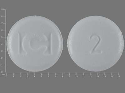 Image of Image of Fentora  tablet by Cephalon, Inc.