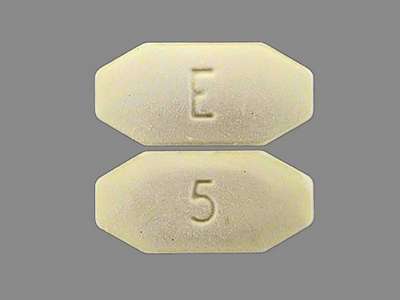 Image of Image of Zydone   by Endo Pharmaceuticals Inc.