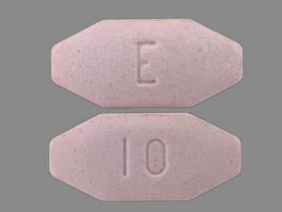 Image of Image of Zydone   by Endo Pharmaceuticals Inc.