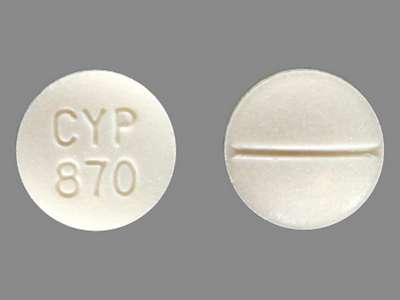 Image of Image of Arbinoxa   by Hawthorn Pharmaceuticals, Inc.