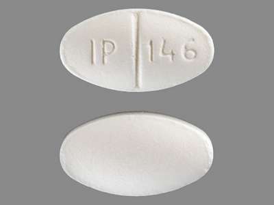 Image of Image of Reprexain   by Hawthorn Pharmaceuticals, Inc.