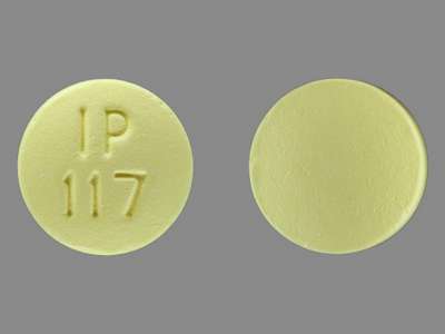 Image of Image of Reprexain   by Hawthorn Pharmaceuticals, Inc.