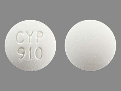 Image of Image of Eliphos   by Hawthorn Pharmaceutical, Inc.