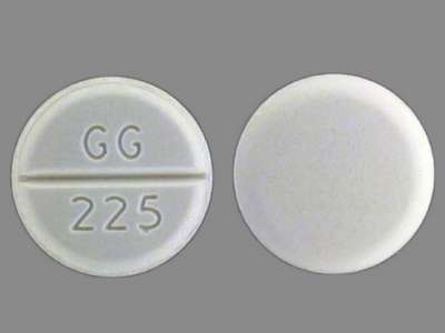 Image of Image of Promethazine Hydrochloride  tablet by Mckesson Corporation Dba Sky Packaging