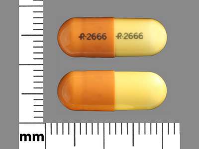 Image of Image of Gabapentin   by Mckesson Packaging Services A Business Unit Of Mckesson Corporation