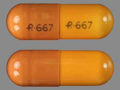 Image of Image of Gabapentin   by Mckesson Packaging Services A Business Unit Of Mckesson Corporation