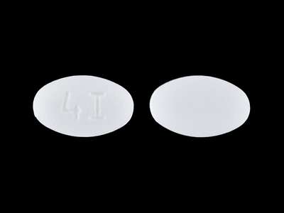 Image of Image of Ibu   by Mckesson Packaging Services A Business Unit Of Mckesson Corporation