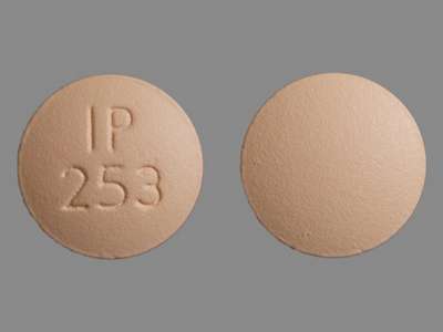 Image of Image of Ranitidine   by Mckesson Corporation Dba Sky Packaging