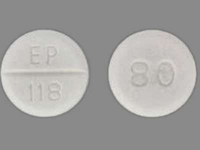 Image of Image of Furosemide   by Excellium Pharmaceutical Inc.