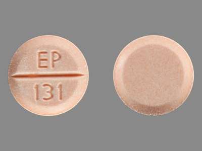 Image of Image of Hydrochlorothiazide   by Excellium Pharmaceutical Inc.