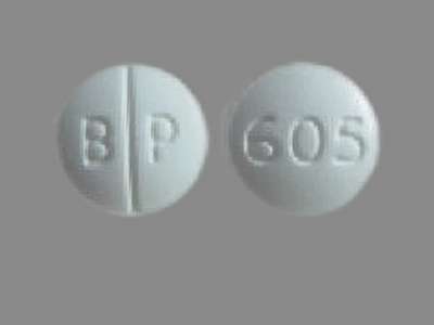 Image of Image of Carbinoxamine Maleate   by Par Pharmaceutical, Inc.