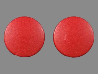 Image of Image of Ferrous Sulfate   by Boca Pharmacal, Llc
