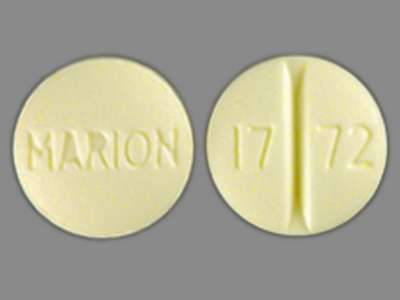 Image of Image of Cardizem   by Bta Pharmaceuticals