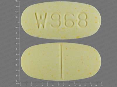 Image of Image of Bethanechol Chloride  tablet by Wockhardt Usa Llc.