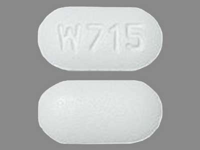 Image of Image of Zolpidem Tartrate   by Wockhardt Usa Llc.