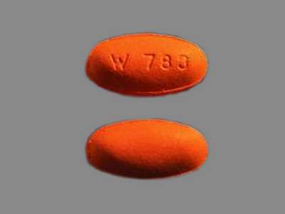 Image of Image of Carbidopa, Levodopa And Entacapone  tablet, film coated by Wockhardt Usa Llc.