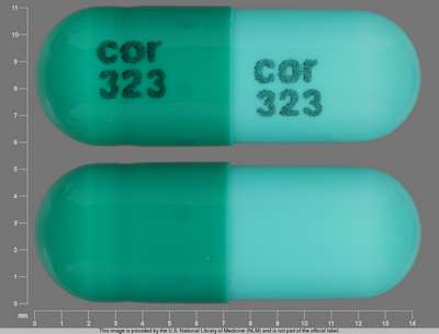 Image of Image of Zaleplon   by Corepharma, Llc