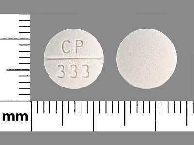 Image of Image of Hydrocortisone   by Corepharma Llc.