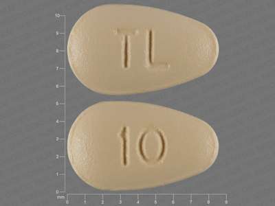 Image of Image of Brintellix   by Takeda Pharmaceuticals America, Inc.