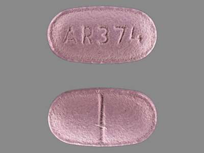 Image of Image of Colcrys  tablet, film coated by Takeda Pharmaceuticals America, Inc.