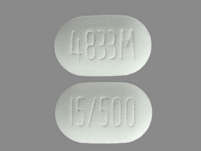 Image of Image of Actoplus Met  tablet, film coated by Takeda Pharmaceuticals America, Inc.