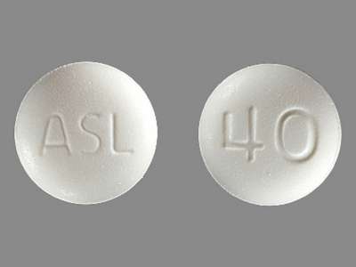 Image of Image of Edarbi   by Takeda Pharmaceuticals America, Inc.