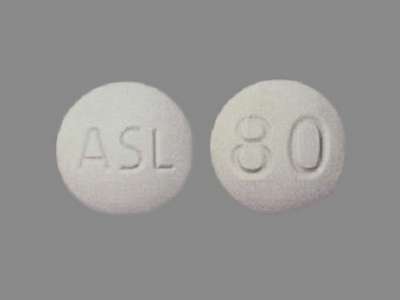 Image of Image of Edarbi   by Takeda Pharmaceuticals America, Inc.
