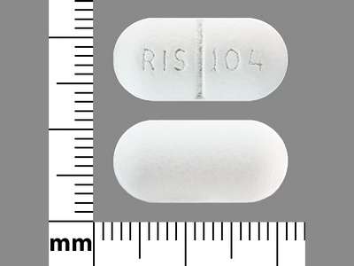 Image of Image of Dibasic Sodium Phosphate, Monobasic Potassium Phosphate And Monobasic Sodium Phosphate  tablet by Rising Pharmaceuticals, Inc.