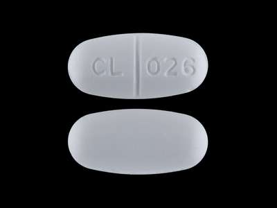 Image of Image of Butalbital, Acetominophen And Caffeine   by Rising Pharmaceuticals, Inc.