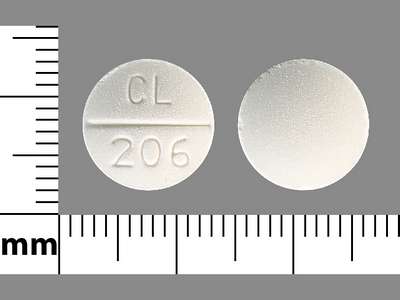 Image of Image of Sodium Bicarbonate   by Rising Pharmaceuticals, Inc.