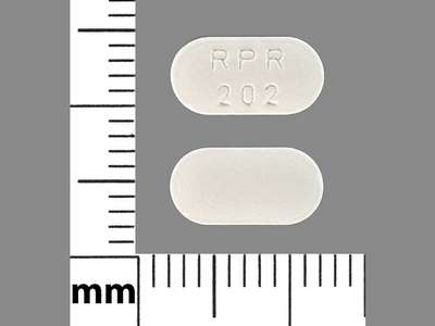Image of Image of Riluzole   by Rising Pharmaceuticals, Inc.