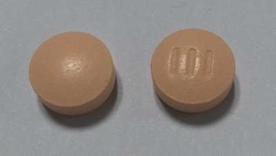 Image of Image of Clopidogrel   by Megalith Pharmaceuticals Inc