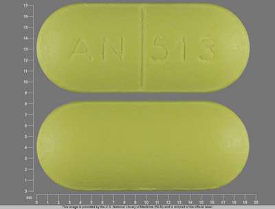 Image of Image of Salsalate  tablet by Amneal Pharmaceuticals Llc
