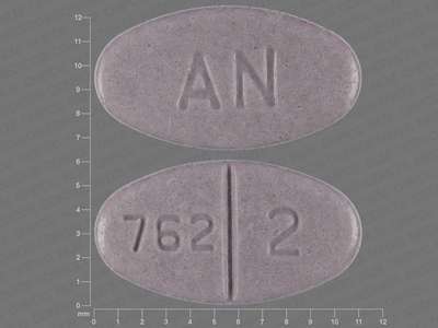 Image of Image of Warfarin Sodium  tablet by Amneal Pharmaceuticals Llc