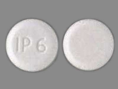 Image of Image of Amlodipine Besylate  tablet by Amneal Pharmaceuticals Llc
