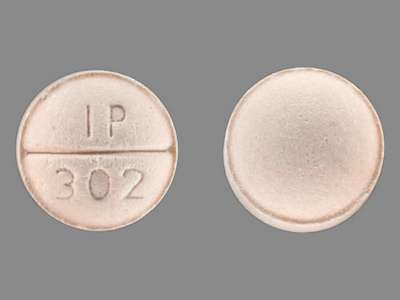Image of Image of Venlafaxine Hydrochloride  tablet by Amneal Pharmaceuticals Llc